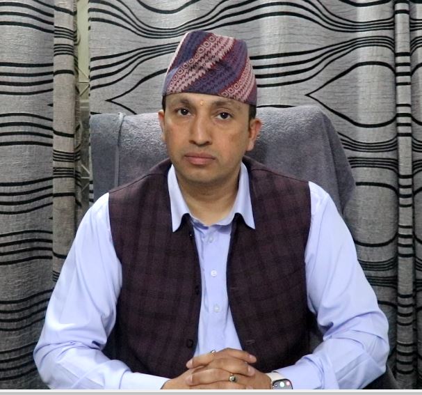 शिवरात्रीमा नेपालमा फुल उत्पादन हुनै सकेन २५ लाखको फुल भित्राइयो