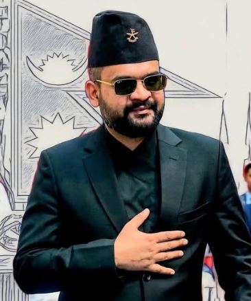 वास्तवीक सुकुम्बासीले चिन्ता लिनु पर्दैन -सरकार