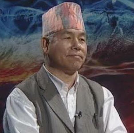 संसद छलेर अध्यादेश बाट शासन गर्ने ?