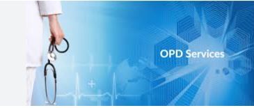 सार्वजनिक बिदा भएपनि ओपीडी सेवा सञ्चालन गर्न निर्देशन