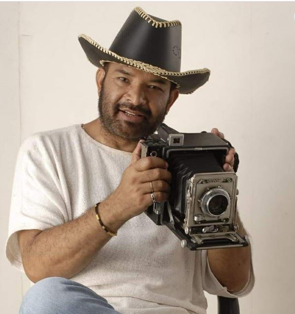 फिल्मले ८करोड कमाउदा एकपैसा नपाएका निर्देशक तुलसी घिमिरे, अहिले दर्शकनै पाएनन