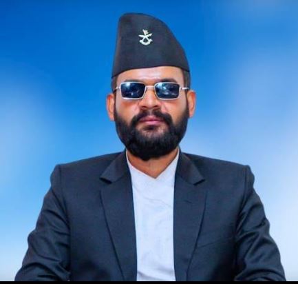 महिला सशक्तीकरण व्यावहारिक कार्यान्वयन गर्न सरकार प्रतिबद्ध -प्रधानमन्त्री वालेन्द्र शाह