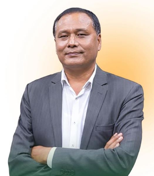 ५० युनिटभन्दा बढी विद्युत् खपतको कर फिर्ता लिन कुलमानको माग